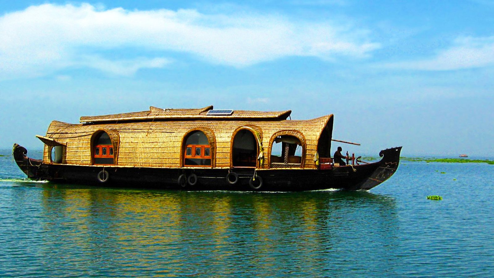 Trivandrum