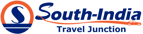South-India Travel Junction