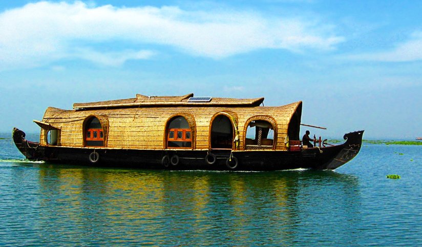 Trivandrum